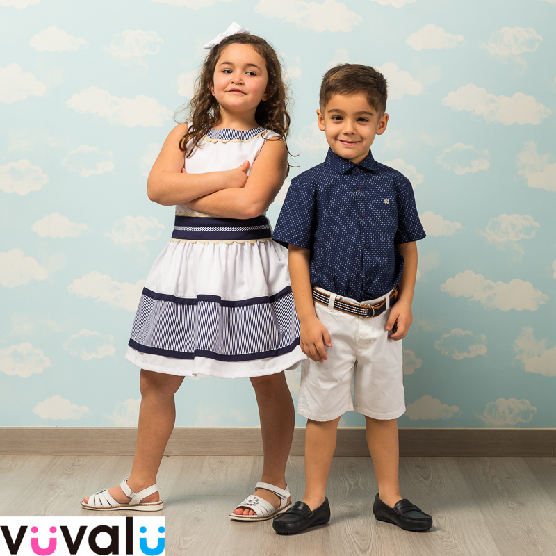 Camisas niño deals manga corta