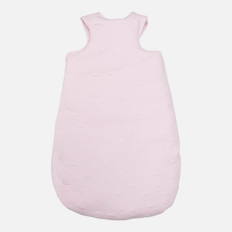 Saco on sale bebe mayoral