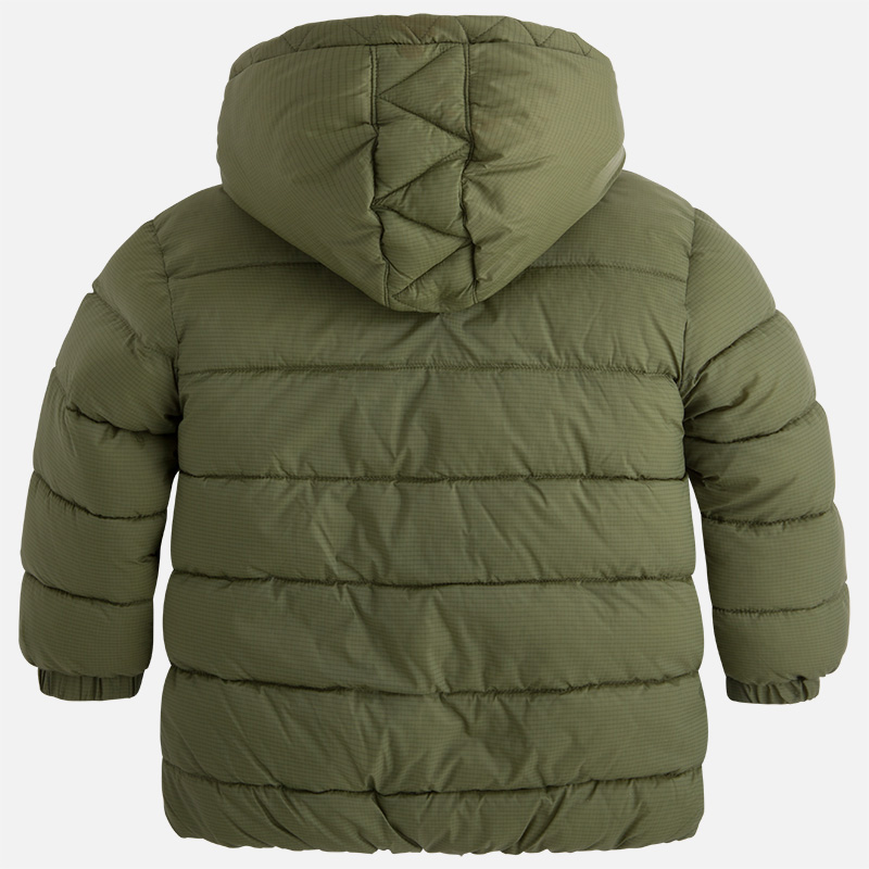 Parka niño mayoral store