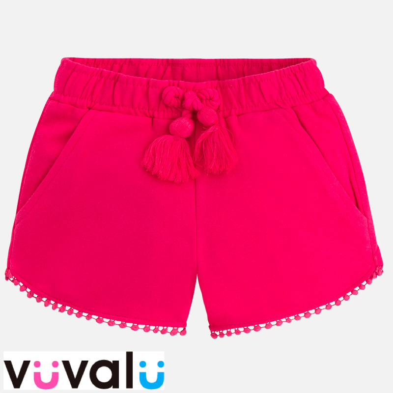 Short ni a mayoral modelo 0607 Vuvalu