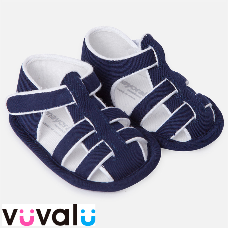 Cangrejeras bebe sales