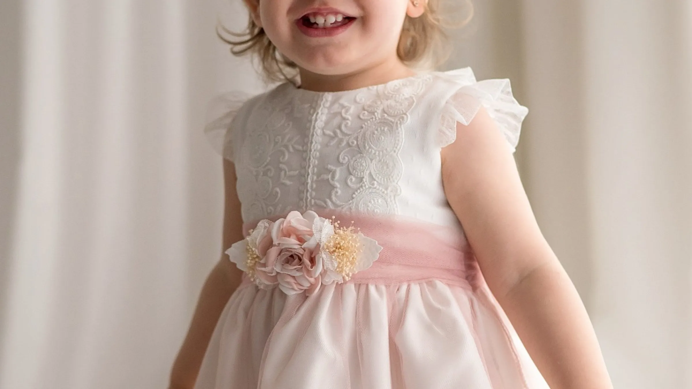 Vuvalu te acerca las tendencias más de moda para el Bautismo de tu pequeño Vuvalu te acerca las tendencias más de moda para el Bautismo de tu pequeño