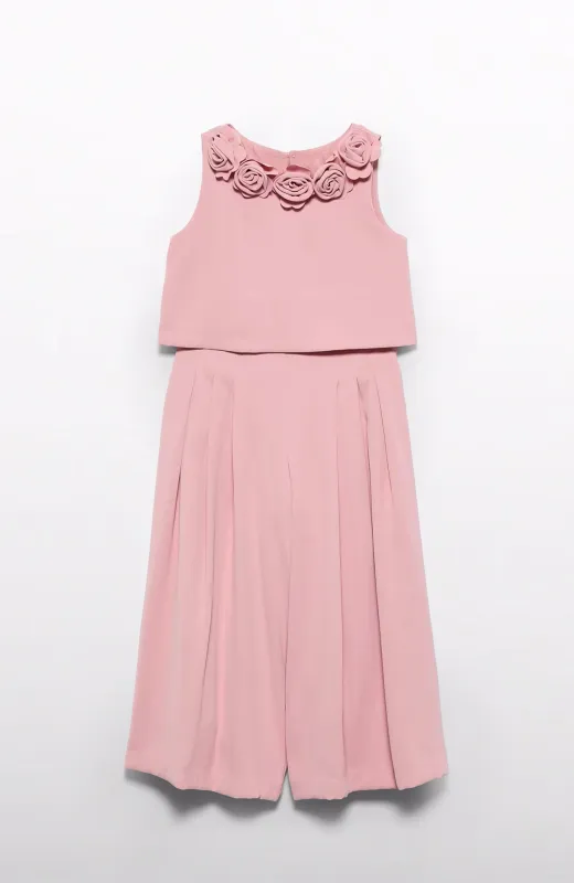 Para mirarla y emocionarte Mono niña