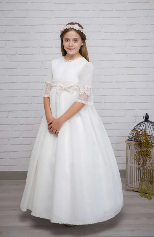 Vestido Comunión outlet Vestido Comunión outlet