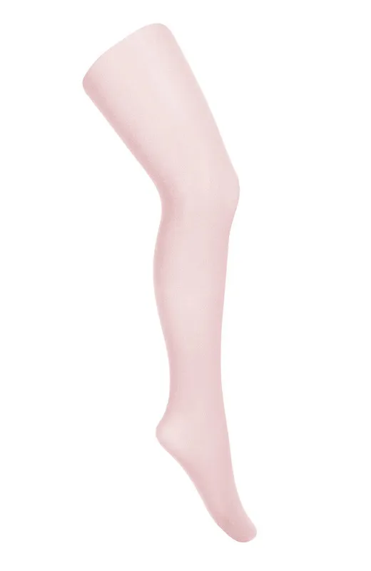 Panty niña Condor rosado