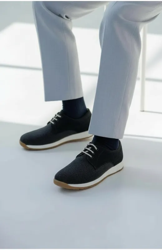 Zapato niño Comunión