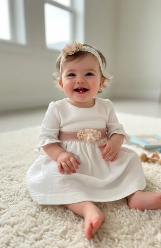 banda bebe ceremonia