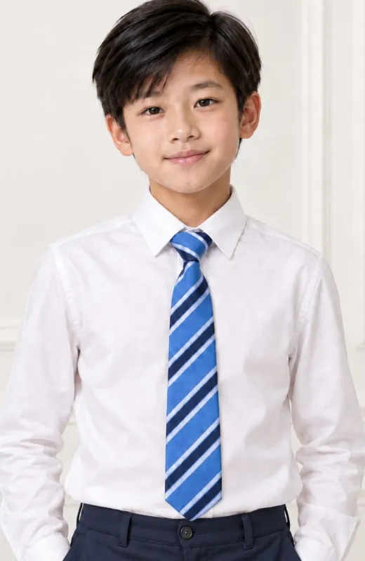 Corbata niño Varones