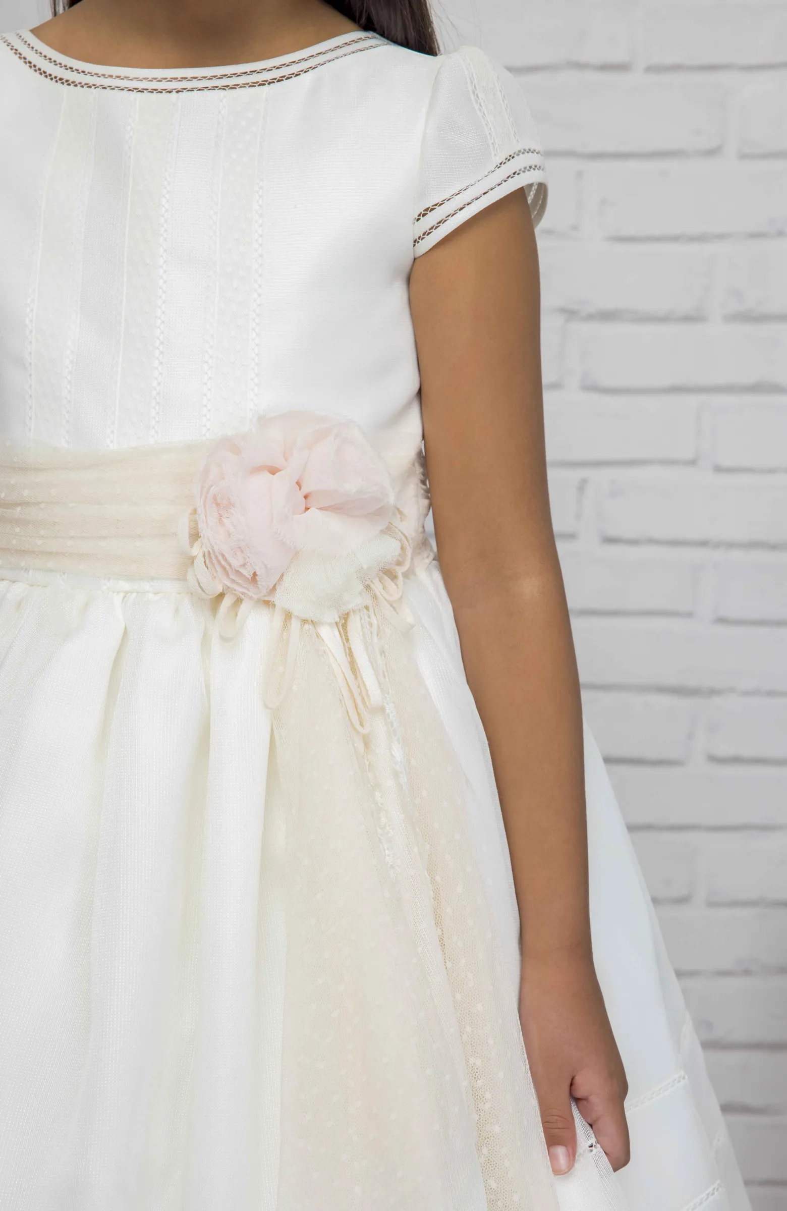 Vestido Comunión outlet