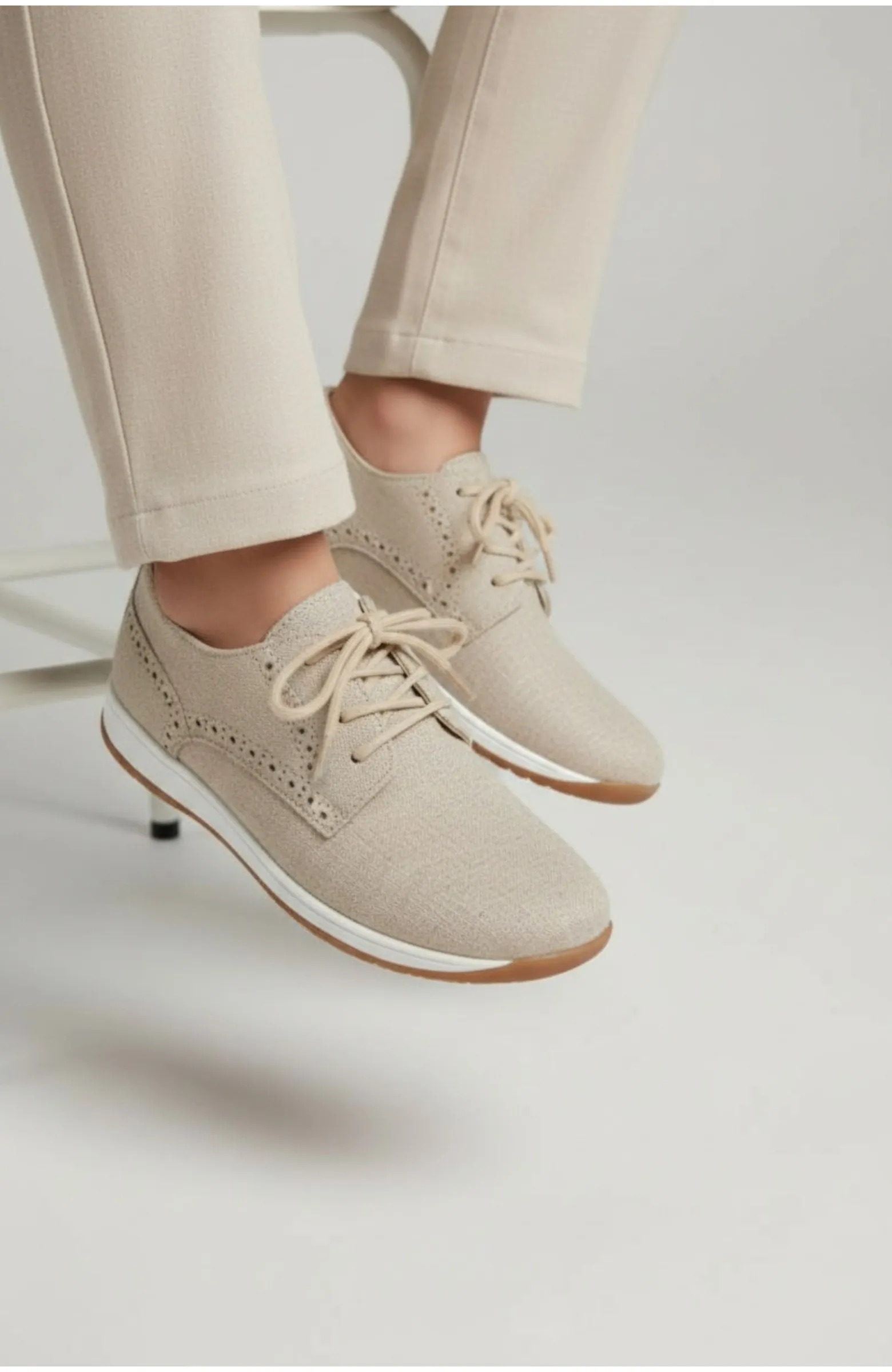 Zapato niño Comunión