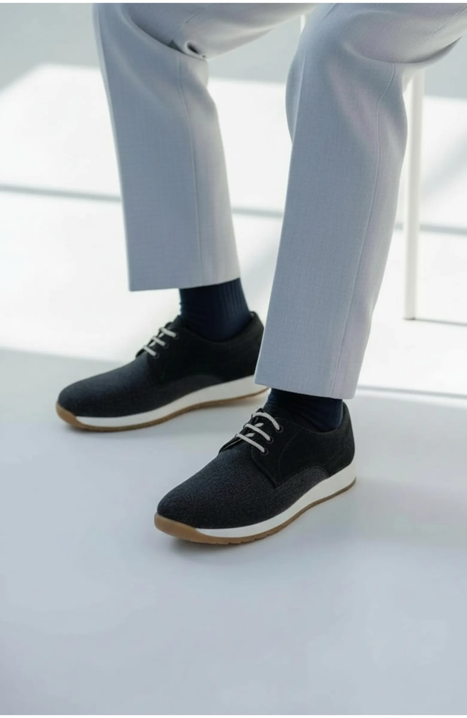 Zapato niño Comunión