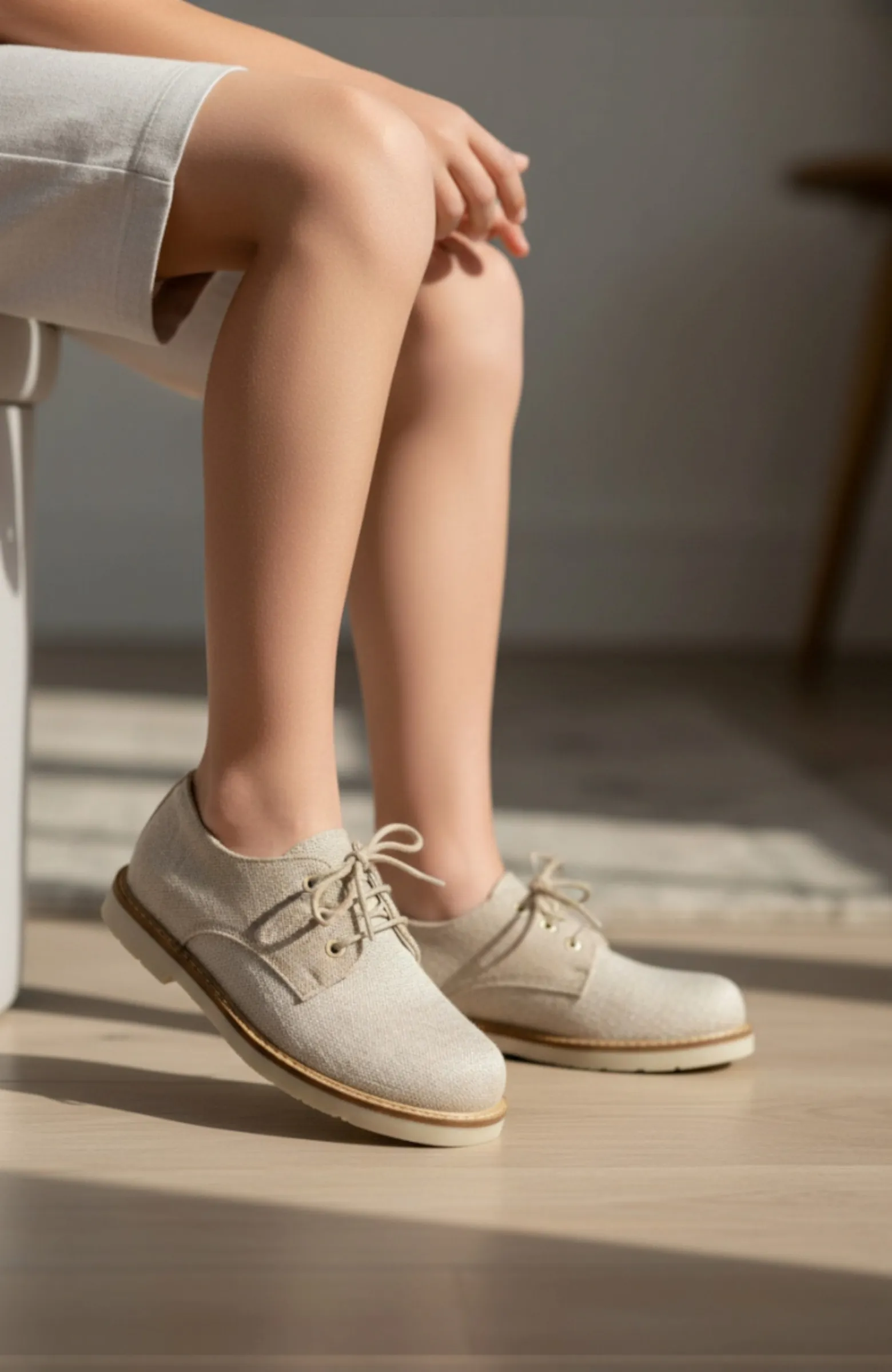 zapatos de niño de ceremonia