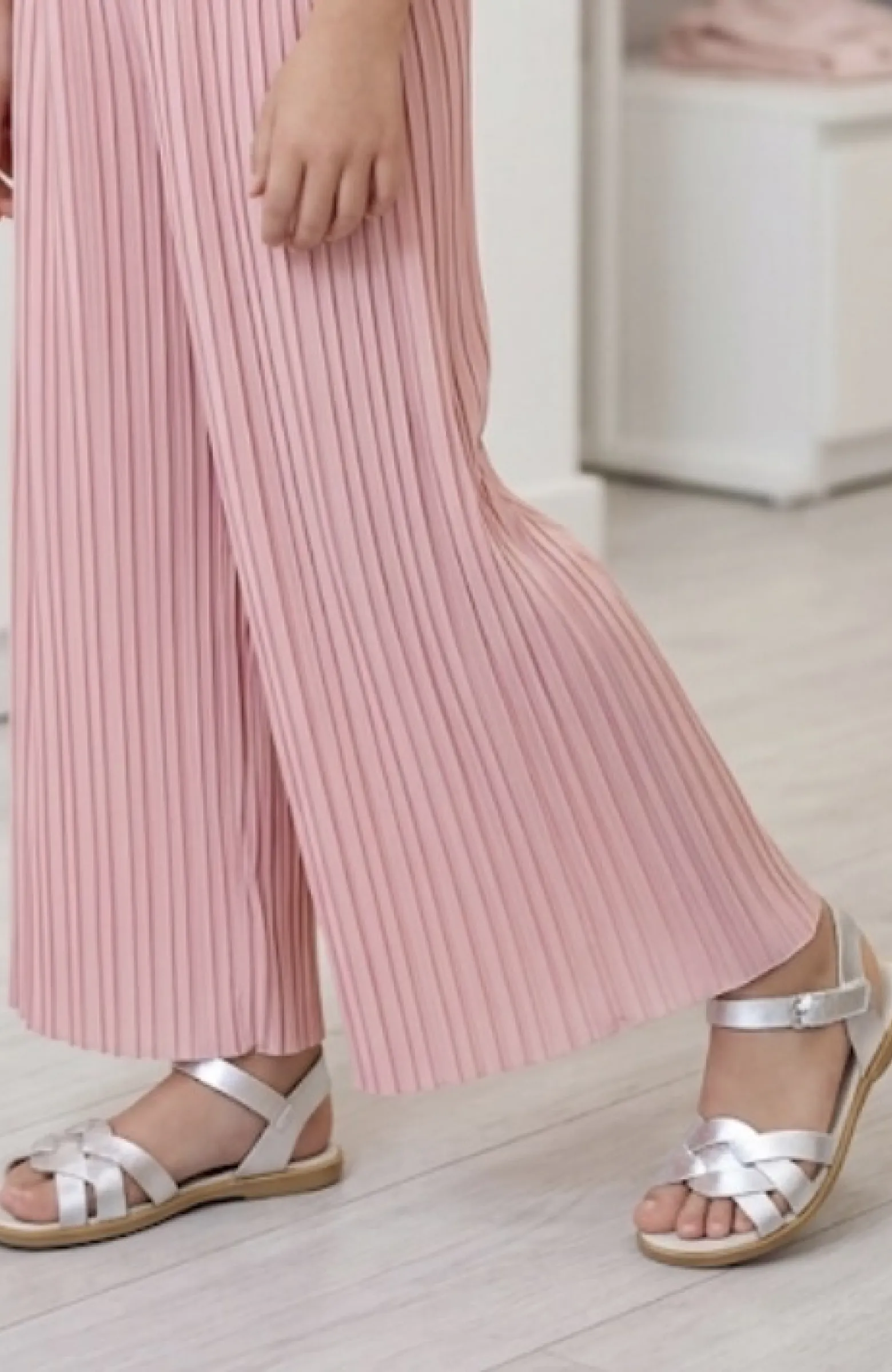 IZM SANDALIA 10031
