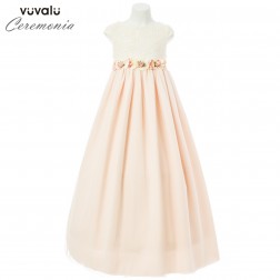 VESTIDO COMUNION OUTLET