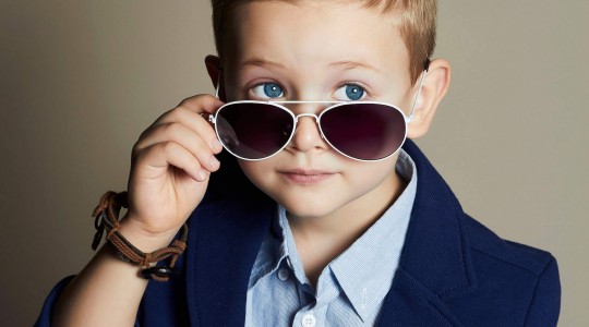 Más guapos con camisas Más guapos con camisas