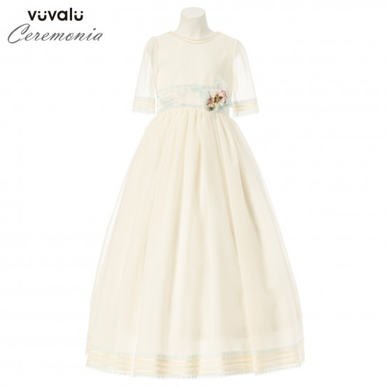 Trajes de hotsell comunion tizzas outlet