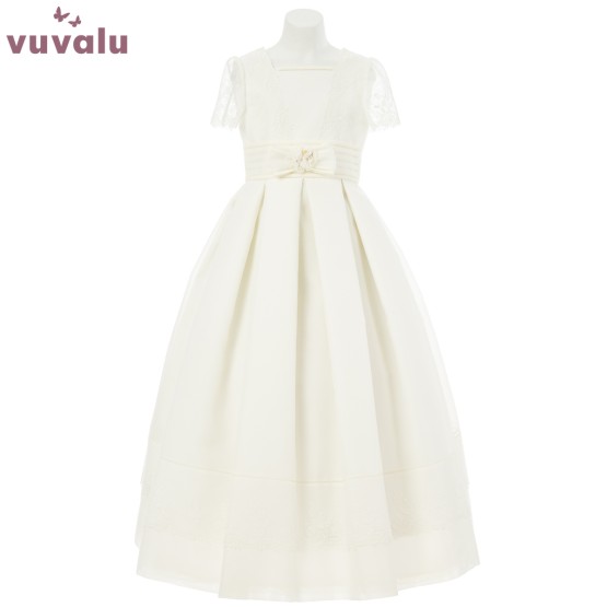 Vestido de Comunión Outlet Ainhoa