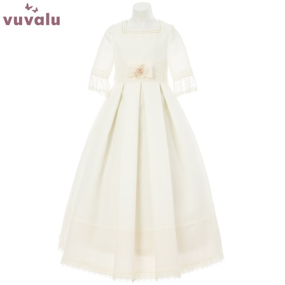 Vestido de Comunión Outlet Gloria