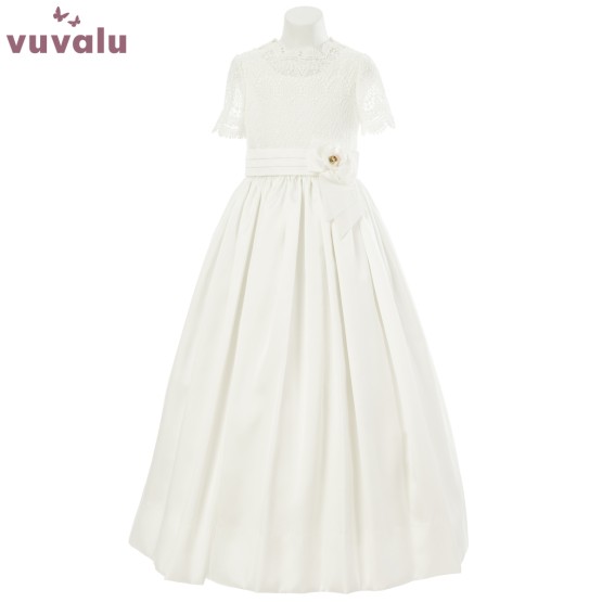 Vestido de Comunión outlet Asunción