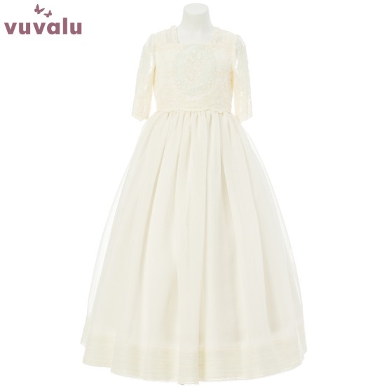 Vestido de Comunión outlet Fátima