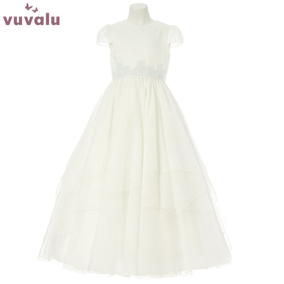 Vestido de Comunión outlet Carmen