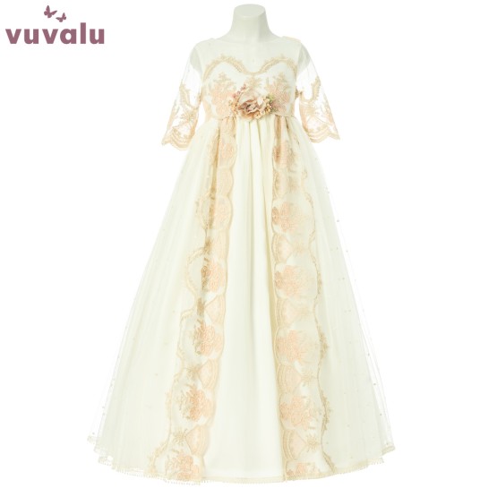 Vestido de Comunión outlet Ángeles