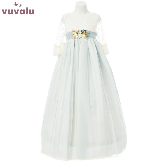 Vestido de Comunión outlet Encarnación