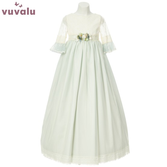 Vestido de Comunión outlet Mari Mar
