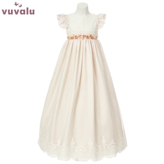 Vestido de Comunión outlet Rosario