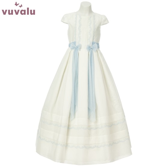 Vestido de Comunión outlet Lourdes