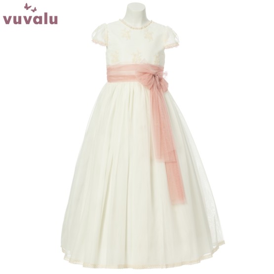 Vestido de Comunión outlet Belén