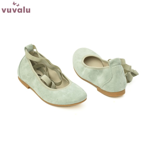ZAPATO NIÑA