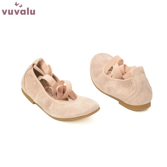 ZAPATO NIÑA