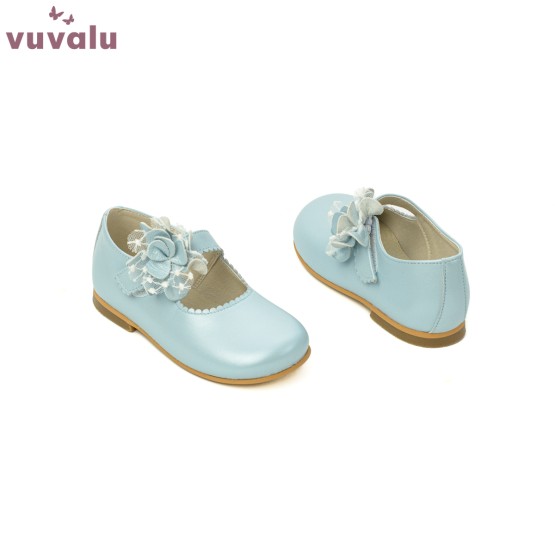 ZAPATO NIÑA