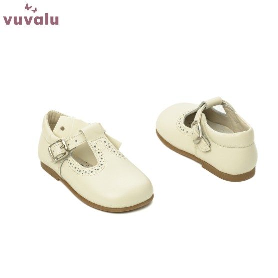 ZAPATO pepito NIÑO