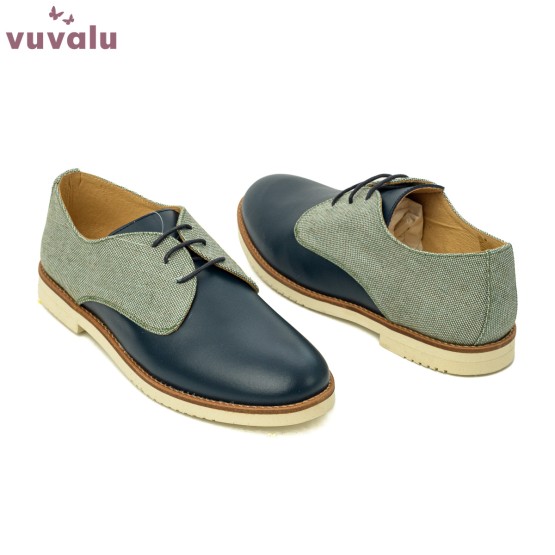 ZAPATO NIÑO