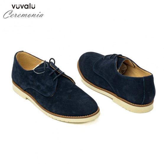 ZAPATO NIÑO