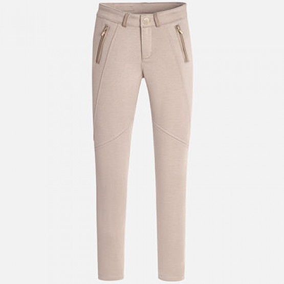 Jegging Niña Junior 7712