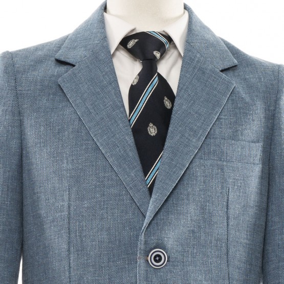 CORBATA VARONES MODELO 8005