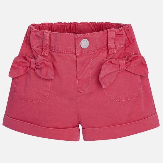 Short Bebé Modelo 1290