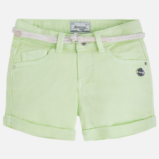 Short Modelo 234