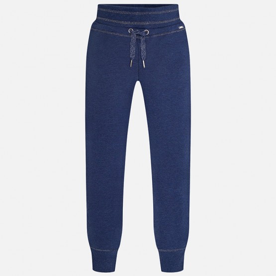 Pantalon niña Mayoral modelo 0710