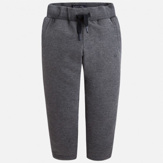 Pantalon niño Mayoral modelo 0720