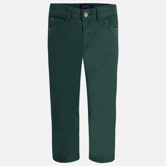 Pantalon niño Mayoral modelo 4527