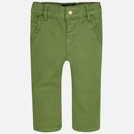 Pantalon niño Mayoral modelo 2571