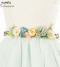 vestido comunión colección 2023