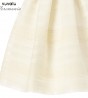 VESTIDO Comunion Outlet 0702