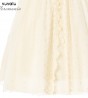 VESTIDO Comunion Outlet 0714