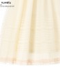 VESTIDO Comunion Outlet 0718
