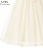VESTIDO Comunion Outlet 0735